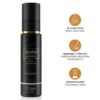 Orgie Sensfeel for Man — Pheromone Body Lotion, 100 ml — Bath & Body