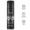 Orgie Xtra Time — Delay Serum, Silicone, 15 ml — Delay Sprays & Gels