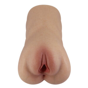 Pretty Love Ottilie — Realistic Vagina, Natural — Couples — view 3