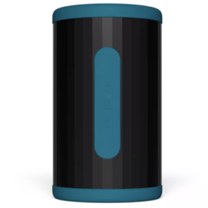 LELO F2S Double Sonic — Male Masturbator, App-Controlled, Teal — Automatic Masturbators — view 3