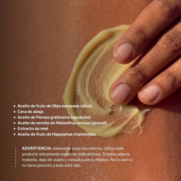 LELO — Vulva Balm — Intimate Hygiene — view 6