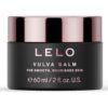 LELO — Vulva Balm — Intimate Hygiene